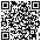 内乡三和美境酒店