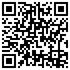 色彩和光酒店(北京西客站店)