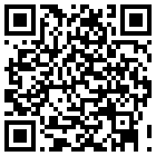 内乡天贵中州国际饭店