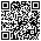 内乡东方商务酒店