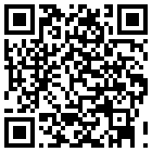 内乡摩登精致酒店