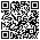 内乡天曼宾馆6号