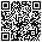 方圆商务酒店(内乡金城店)