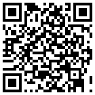 宝天曼汇银大酒店