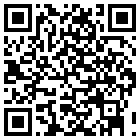 内乡盛世假日酒店