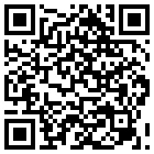 君邸精品快捷酒店(北京大郊亭店)