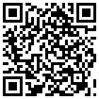 北京克拉玛依大厦