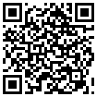 雾灵山纳溪部落木屋度假村