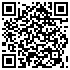 北京白塔之光酒店