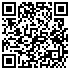 内乡锦隆快捷宾馆