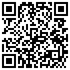 内乡旺家商务快捷酒店