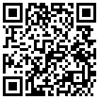 内乡梨苑主题酒店