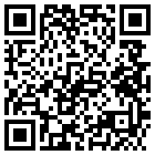 内乡万树美境酒店