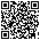 尚客优酒店(内乡县衙店)