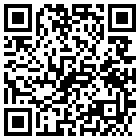 尚一特连锁酒店(内乡灵山路店)