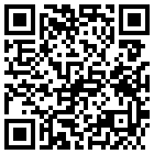 内乡四季精品酒店