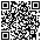 内乡东方明珠大酒店