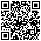 内乡会超商务快捷宾馆