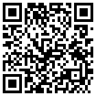 内乡幸福Theme公寓