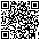 登封少室山寨酒店