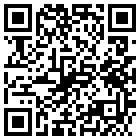 登封尚德快捷酒店