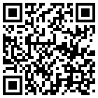 登封锦鹏生态酒店