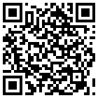 99优选酒店(北京长椿街地铁站店)