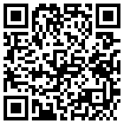 登封DF元素酒店（登封中岳嵩山景区店）