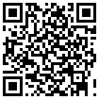 登封武都大酒店