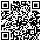 星程酒店(登封少林大道店)