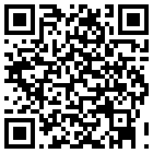 登封罗马假日酒店