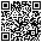 河南省招生考试学术交流中心