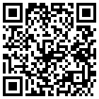 少林寺嵩情园快捷酒店