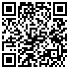 登封枫尚商务酒店