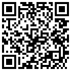 登封中凯花园酒店