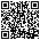 佳园商务酒店(登封中岳嵩山少林寺店)