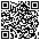 海友良品酒店(北京中关村学院桥店)