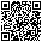 登封璞瑞商务酒店