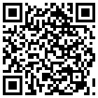 北京东升平宾馆