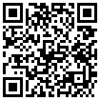 少林寺心怡居家庭民宿