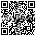 登封林源精品酒店