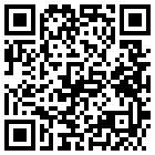 少林寺兴隆宾馆