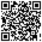 如家商旅酒店(登封嵩山少林寺风景区店)