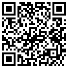 尚客优连锁酒店(登封嵩阳景区店)