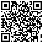 登封锦鹏里街商务酒店