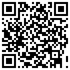 登封嵩御山庄酒店