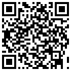 少林寺农家山庄