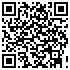 汉庭优佳酒店(登封客运总站店)