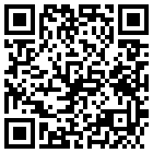 登封中州华鼎饭店