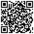 汉庭酒店(北京南站右安门店)